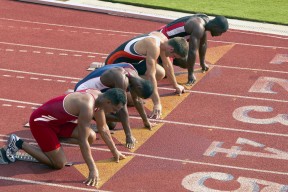 JIUYOU GAMING-_无人机竞速赛：空中速度与技巧大比拼_，无人机竞速比赛的飞机