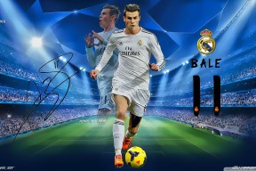 九游官网pc-_无人机体育比赛：空中速度与智慧的较量_，无人机 体育